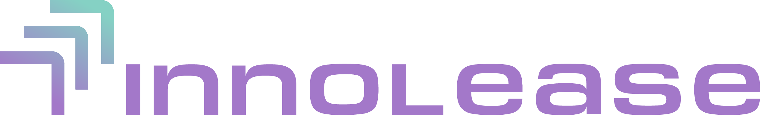 InnoLease-logo-paars-gradient